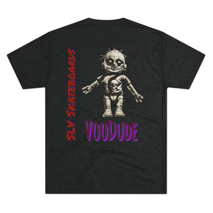 VooDude