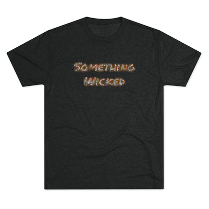 Something Wicked