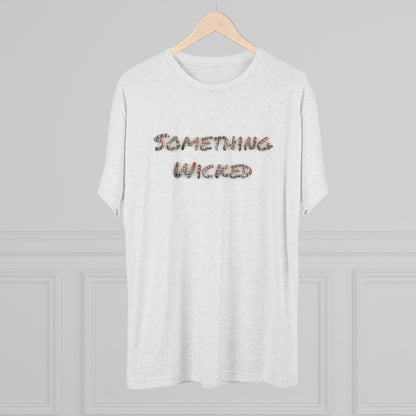 Something Wicked