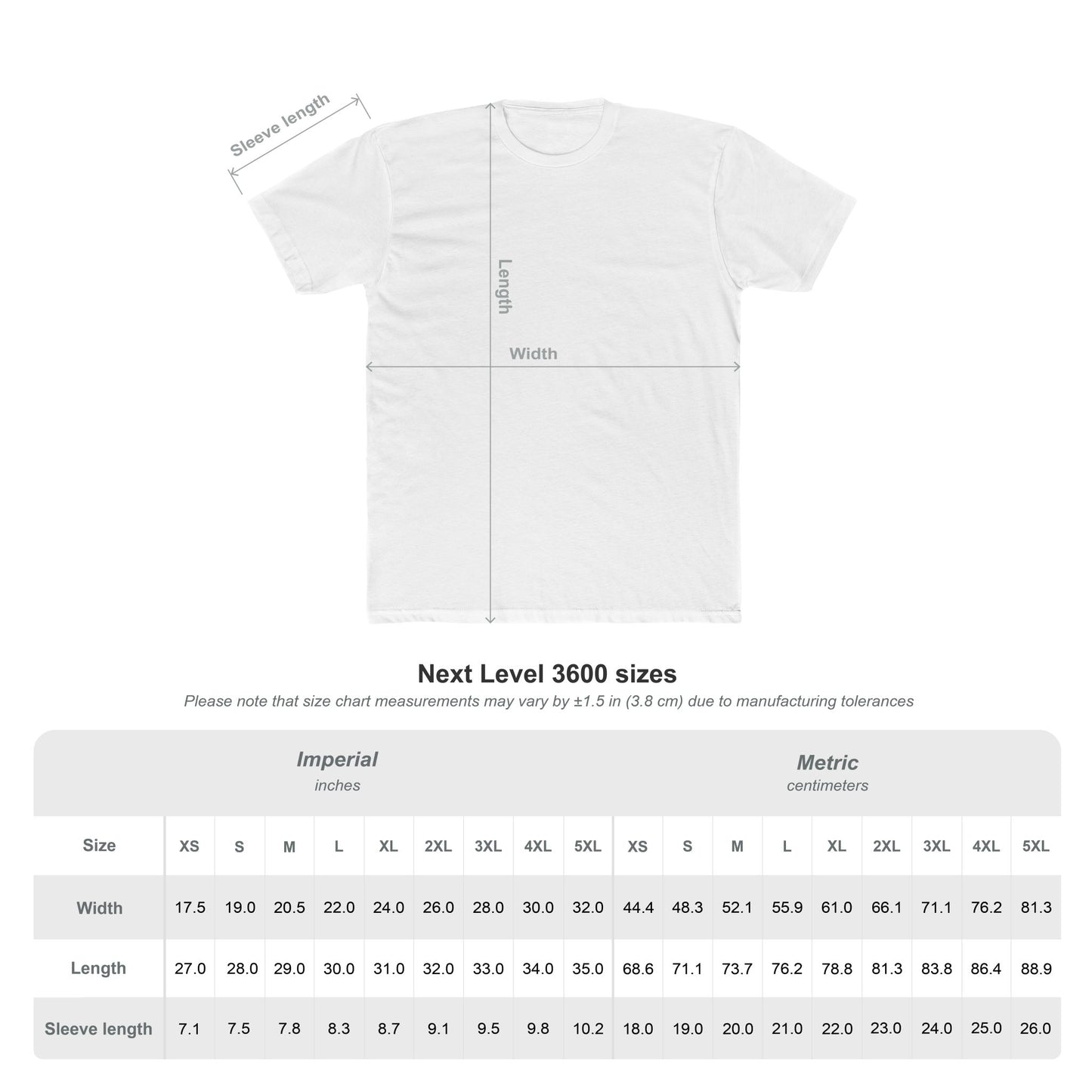 Unisex Cotton Crew Tee - Sector 41 Graphic Tee, Casual Wear, Military Style Shirt, Vintage Look T-Shirt, Gift for Him/Her
