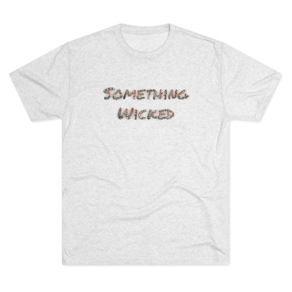 Something Wicked