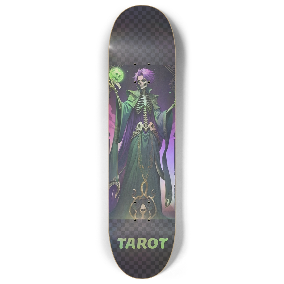Tarot
